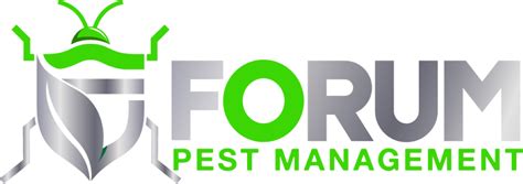 rat catcher blandford forum|Pest Control Blandford Forum .